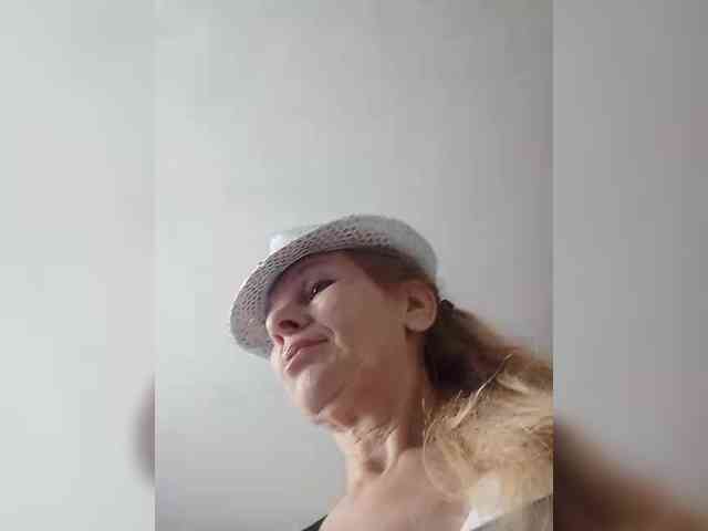 Victoria-sexi webcam