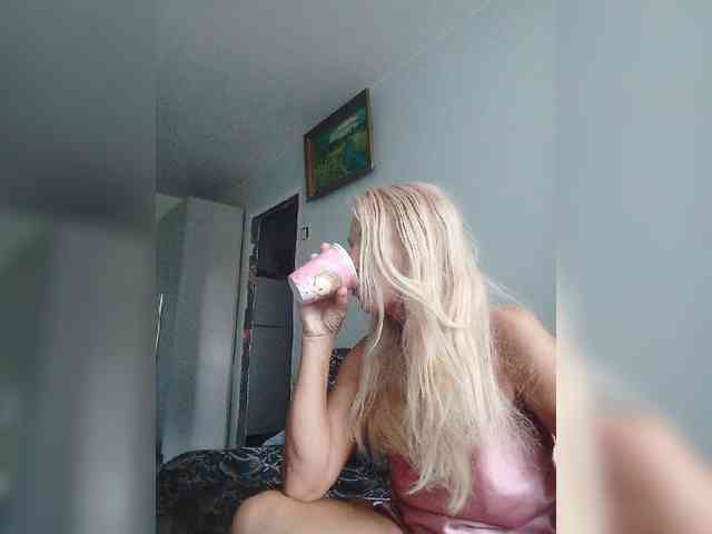 Victoria-sexi webcam