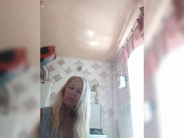 Victoria-sexi webcam