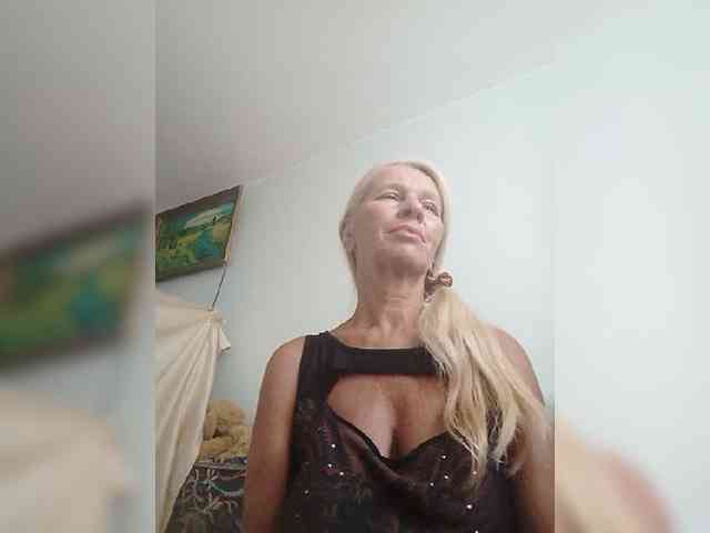 Victoria-sexi webcam