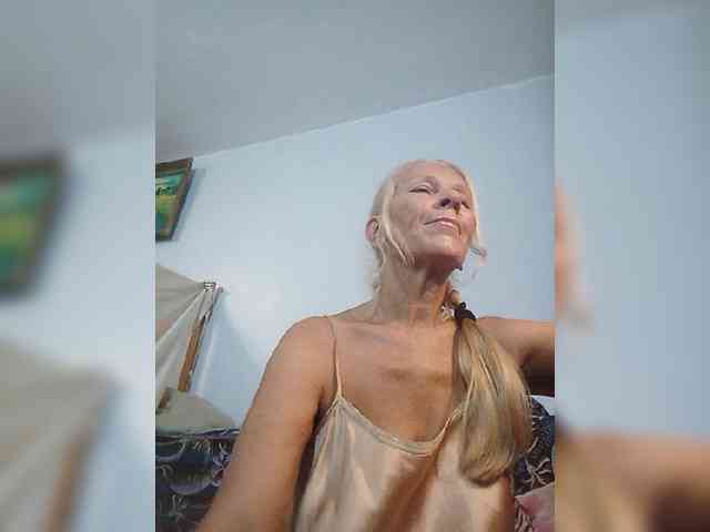 Victoria-sexi webcam