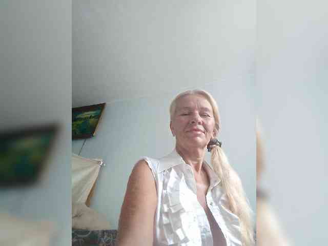 victoria71 Sex Cam Show