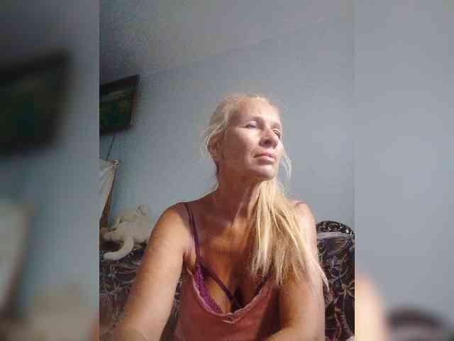 Victoria-sexi webcam