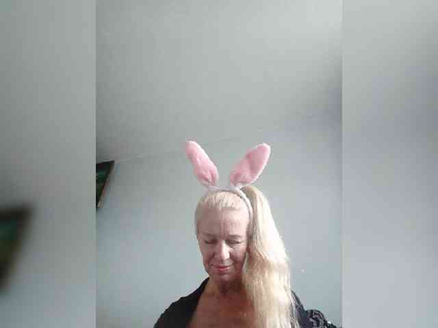 Victoria-sexi webcam