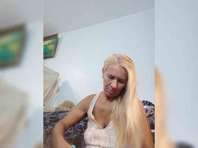 Victoria-sexi webcam