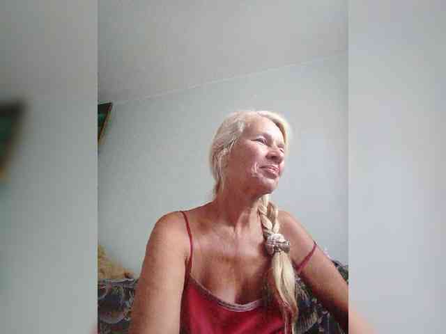 Victoria-sexi webcam