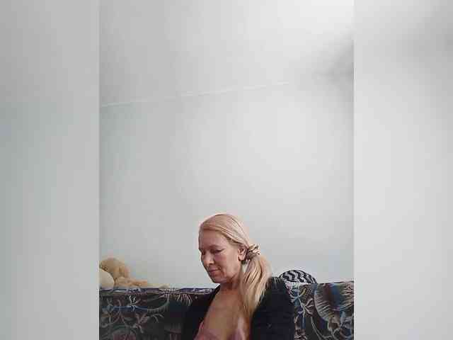 Victoria-sexi webcam