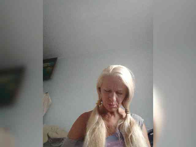 Victoria-sexi webcam