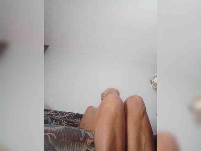 Victoria-sexi webcam