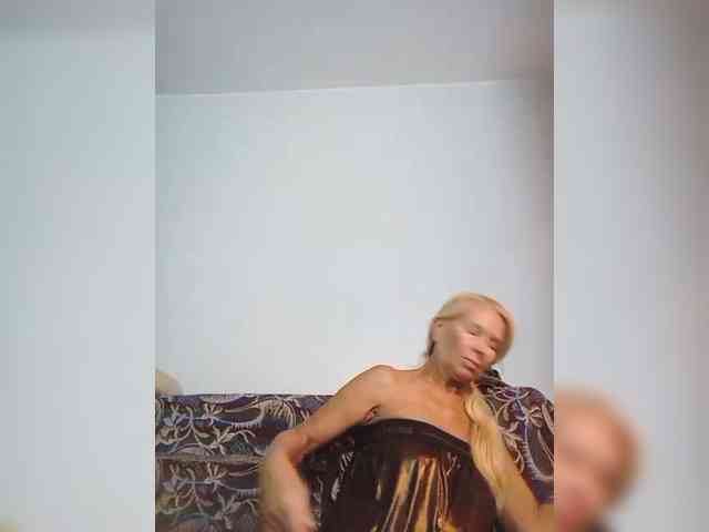 Victoria-sexi webcam