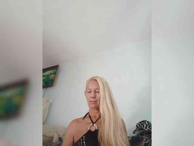 Victoria-sexi webcam