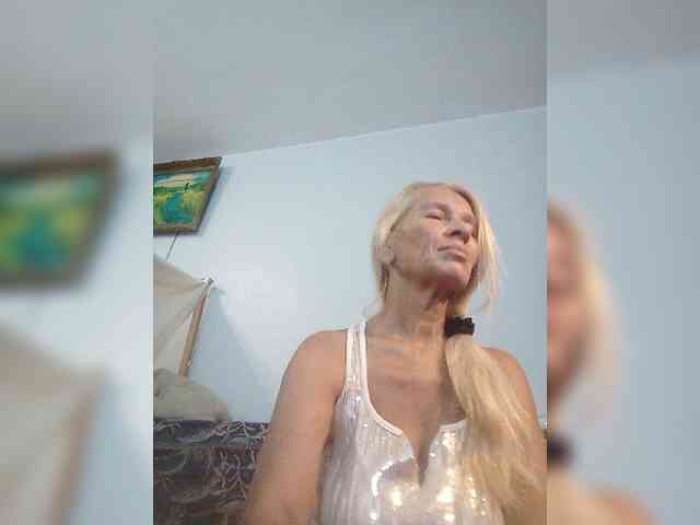 Victoria-sexi webcam