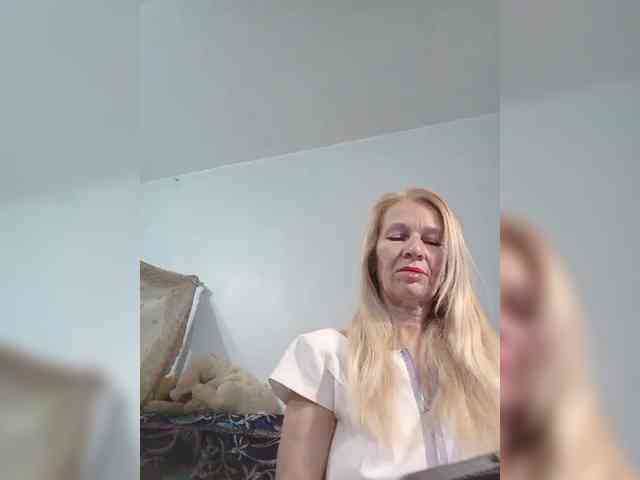 Victoria-sexi webcam