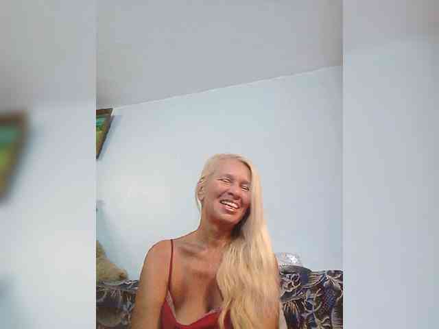 Victoria-sexi webcam
