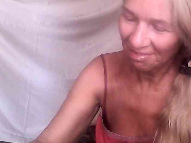 Victoria-sexi webcam