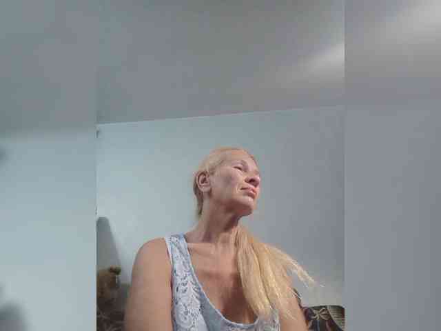 Victoria-sexi webcam