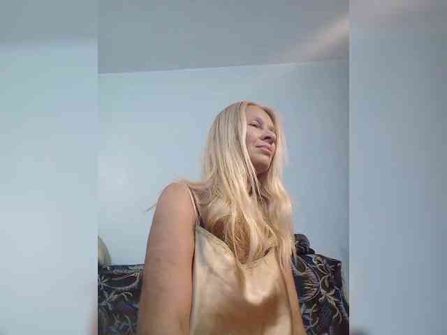 Victoria-sexi webcam