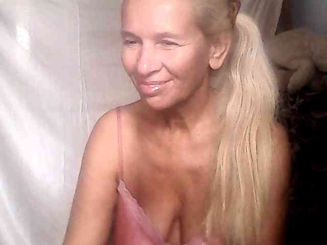 Victoria-sexi webcam