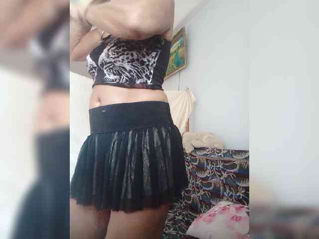 Victoria-sexi webcam