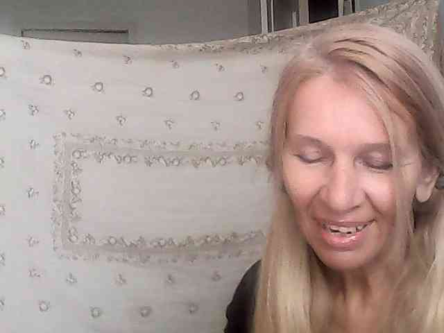 Victoria-sexi webcam