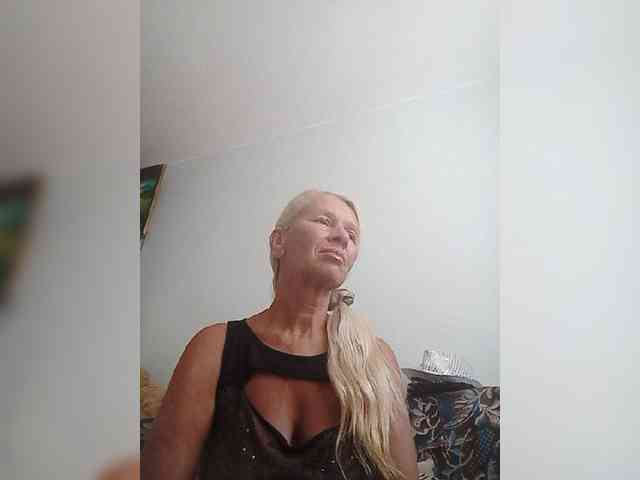 Victoria-sexi webcam