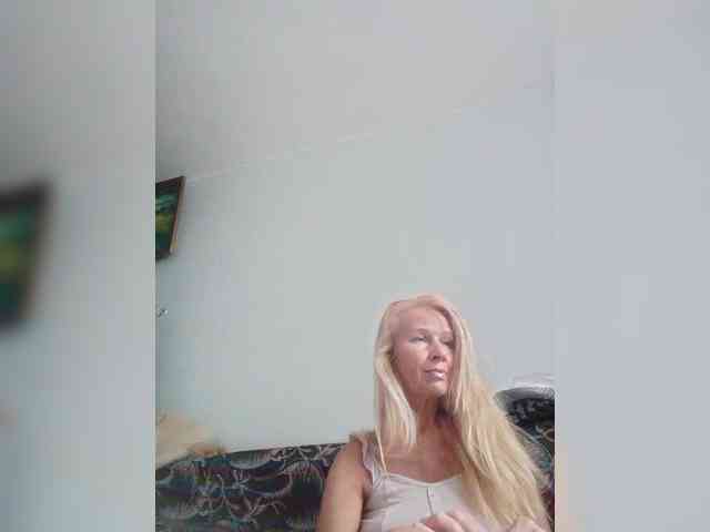 Victoria-sexi webcam