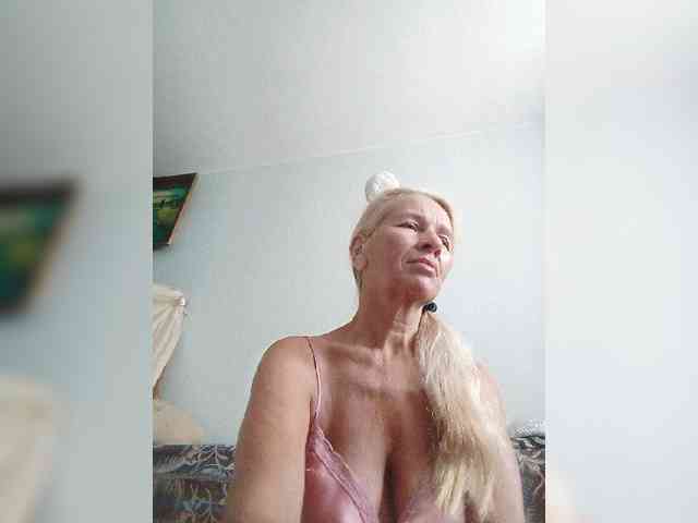 Victoria-sexi webcam