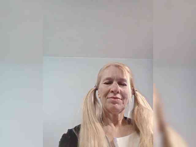 Victoria-sexi webcam