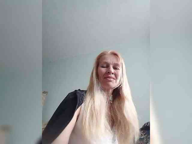 Victoria-sexi webcam