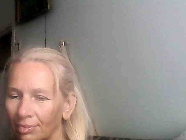 Victoria-sexi webcam