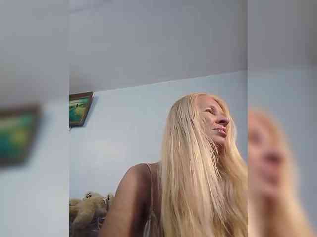 Victoria-sexi webcam