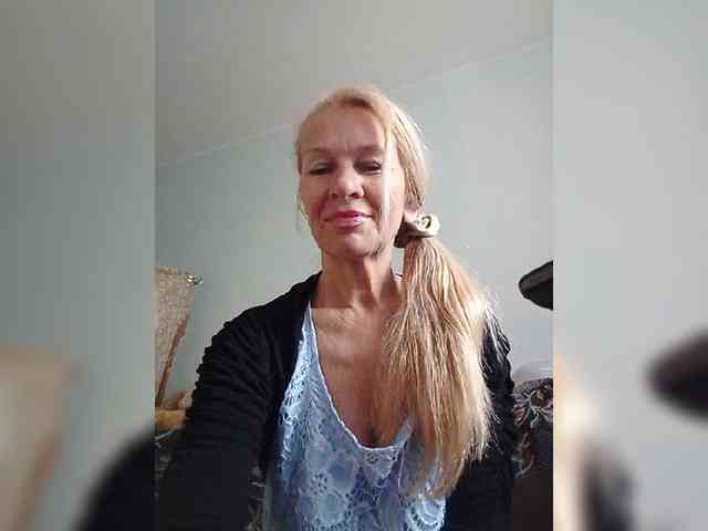 Victoria-sexi webcam