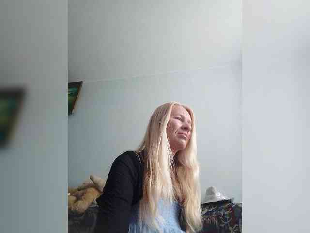 Victoria-sexi webcam