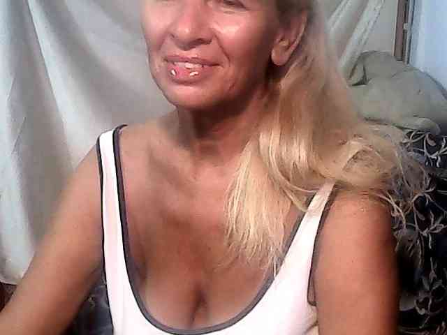 Victoria-sexi webcam