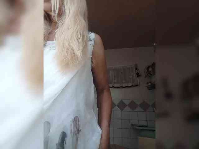 Victoria-sexi webcam