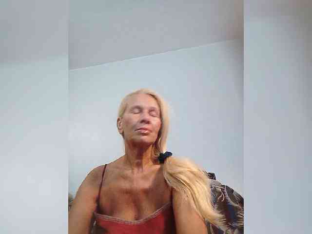 Victoria-sexi webcam
