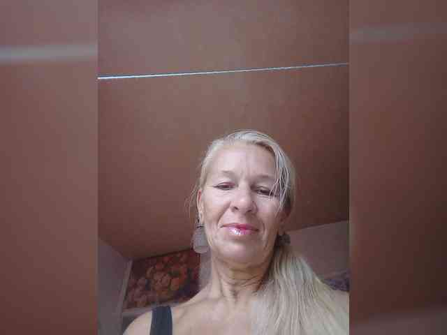 Victoria-sexi webcam