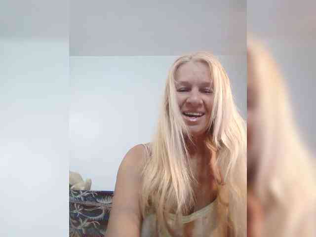 Victoria-sexi webcam
