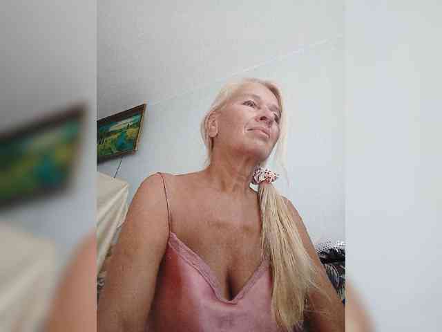 Victoria-sexi webcam