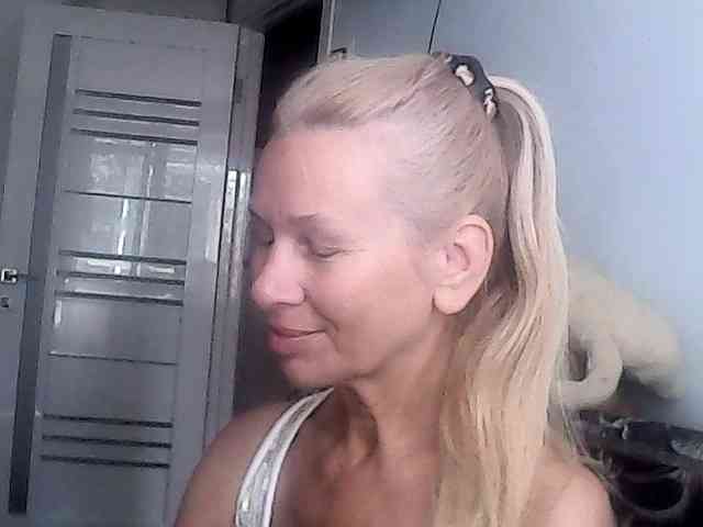 Victoria-sexi webcam