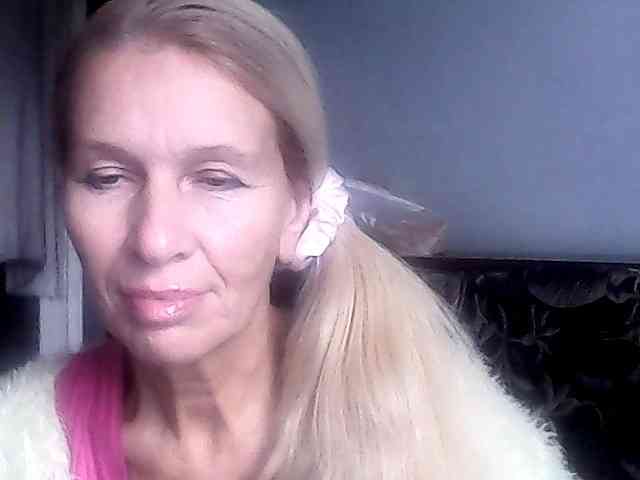 victoria71 bongacams