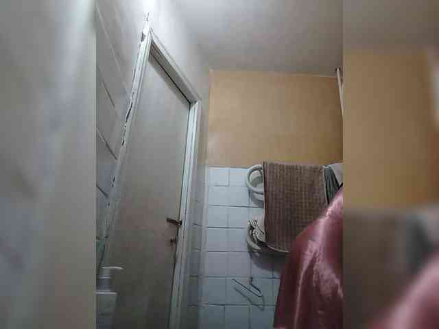 Victoria-sexi webcam