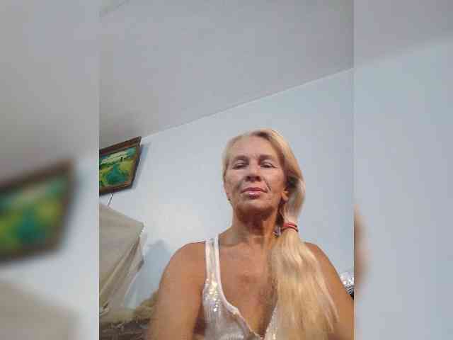 Victoria-sexi webcam