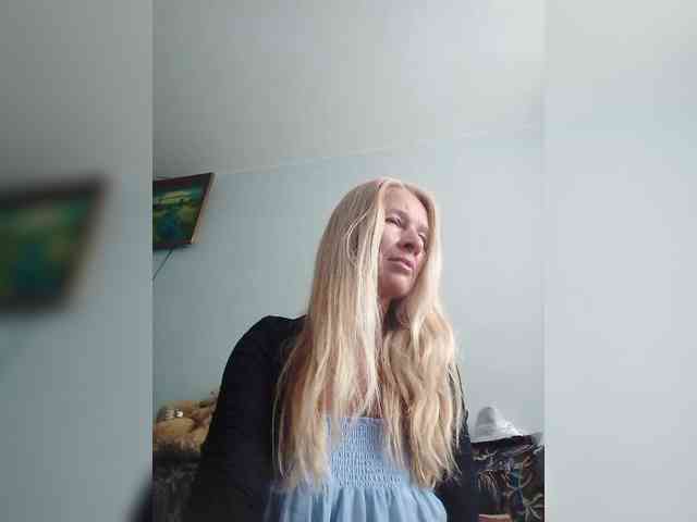 Victoria-sexi webcam