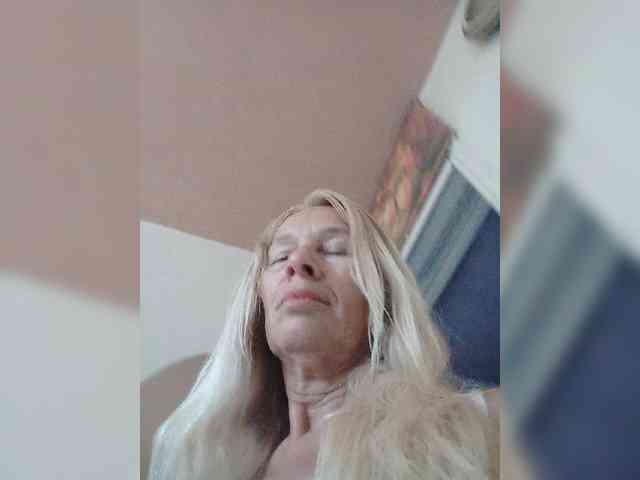 Victoria-sexi webcam