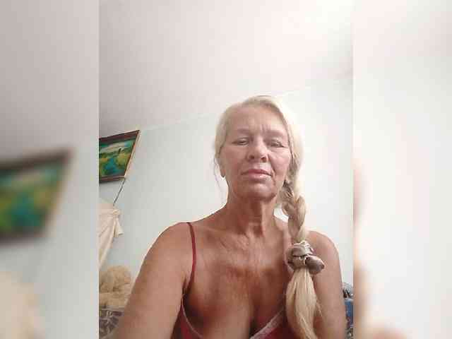 Victoria-sexi webcam