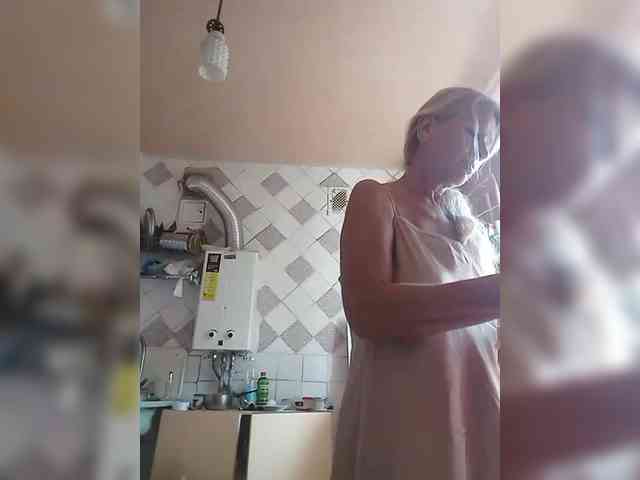 Victoria-sexi webcam