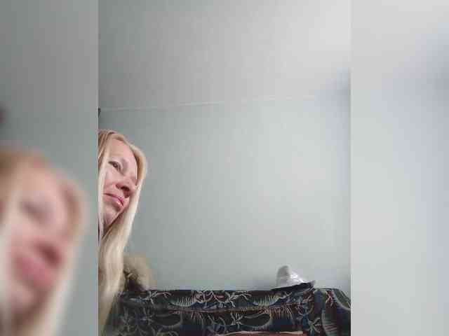 Victoria-sexi webcam