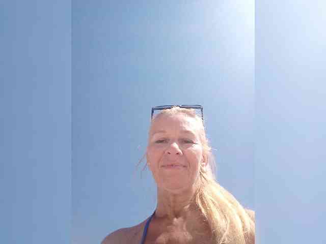 Victoria-sexi webcam