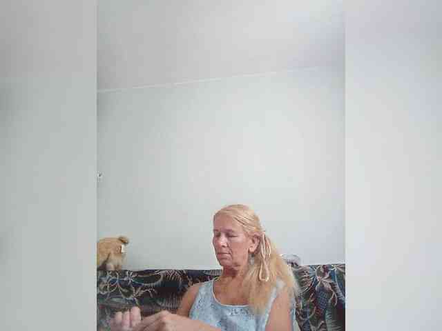 Victoria-sexi webcam